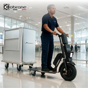 transportador de 3 ruedas 1