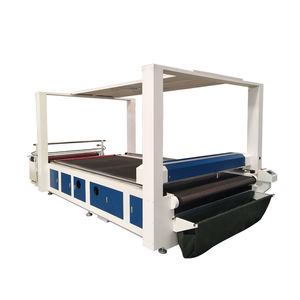 máquina de corte láser CO2