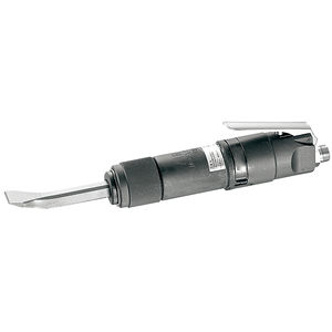 Martillo cincelador neumático