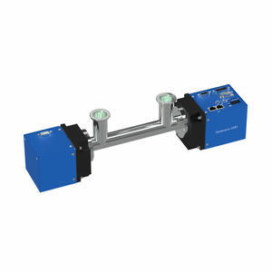 sensor de gas NDIR 1