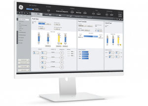 software de gestión