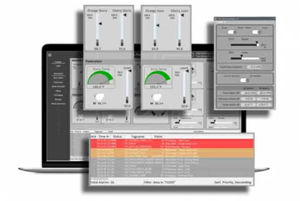 software de modelización