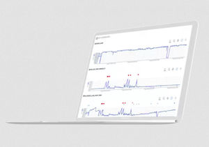 software de modelización