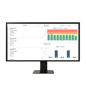 software de seguridad