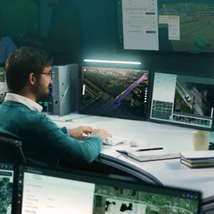 software de gestión