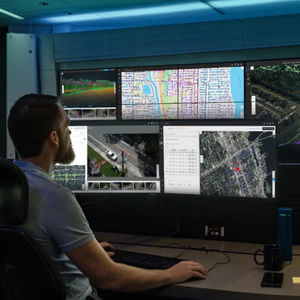 software de simulación 1
