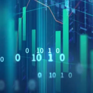 software de equilibrado