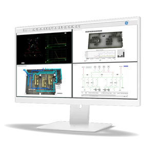 software de automatización