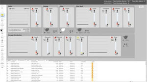 software de visualización 1