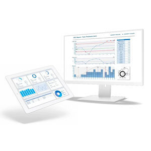 software de automatización