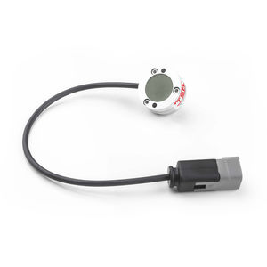 encoder rotativo absoluto 1