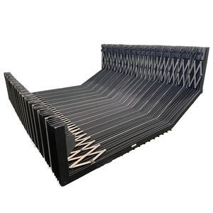 fuelle de protección acodado