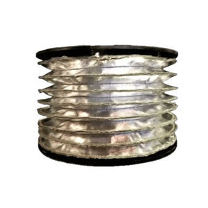 fuelle circular