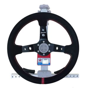 medidor de par para volante direccional