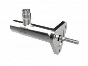 transductor de desplazamiento lineal 1