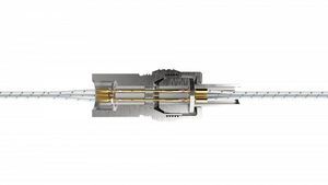 conector de cerámica 1