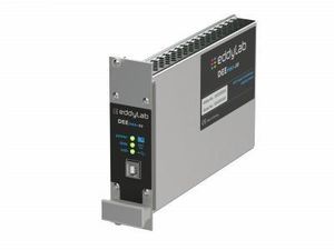 acondicionador de señal digital 1