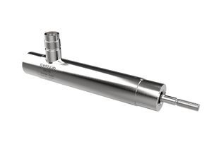 transductor de desplazamiento lineal 1