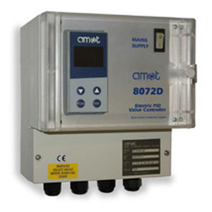 controlador PID universal 1
