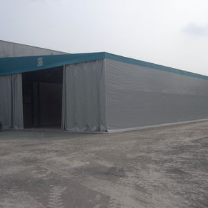 edificio modular