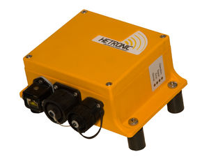 receptor digital 1