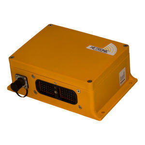 receptor digital 1