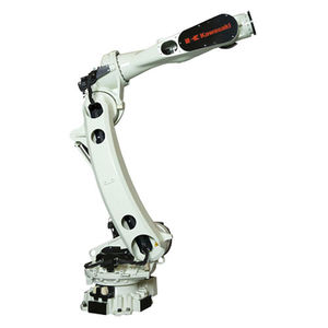 robot articulado