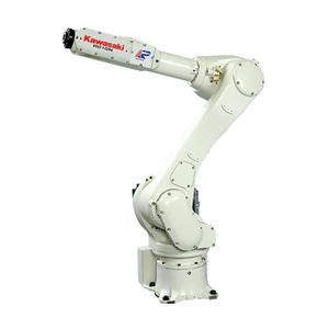 robot articulado
