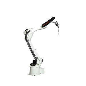 robot articulado