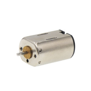 motor síncrono
