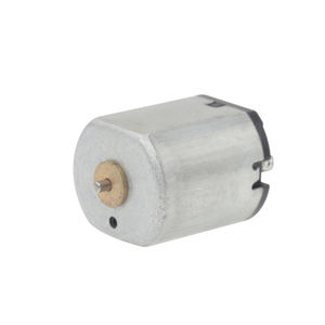 motor síncrono