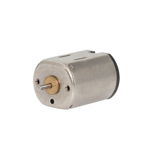 motor síncrono