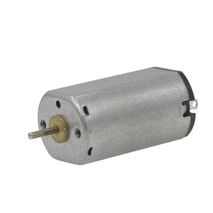 motor síncrono 1