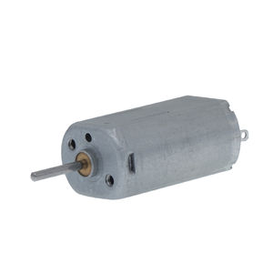 motor síncrono