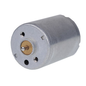 motor síncrono