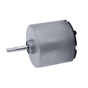 motor brushless 1