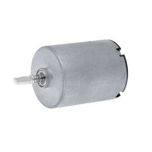 motor brushless 1