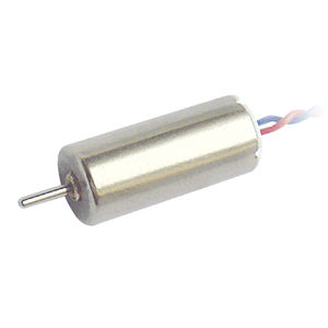 motor sin núcleo 1