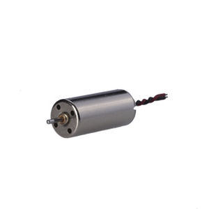 motor sin núcleo 1