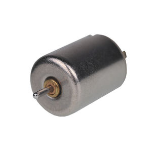 motor sin núcleo 1
