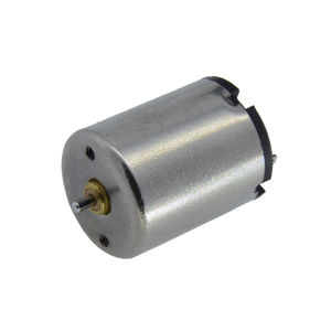 motor sin núcleo 1