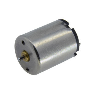 motor sin núcleo 1