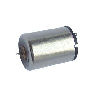 motor sin núcleo 1