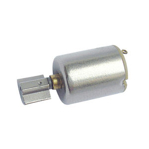 motor sin núcleo 1