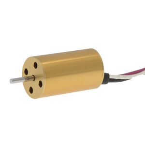 motor brushless
