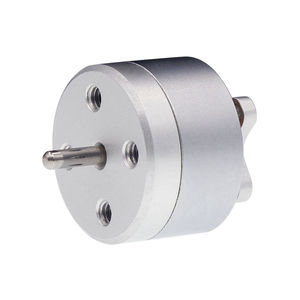 motor brushless 1