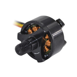 motor brushless 1