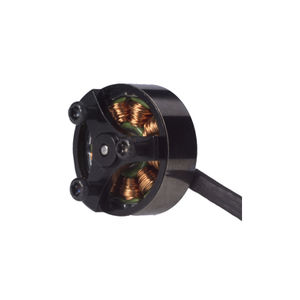 motor brushless 1