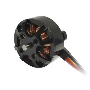 motor brushless 1