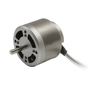 motor brushless